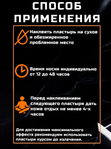 erty.photo} фото 8