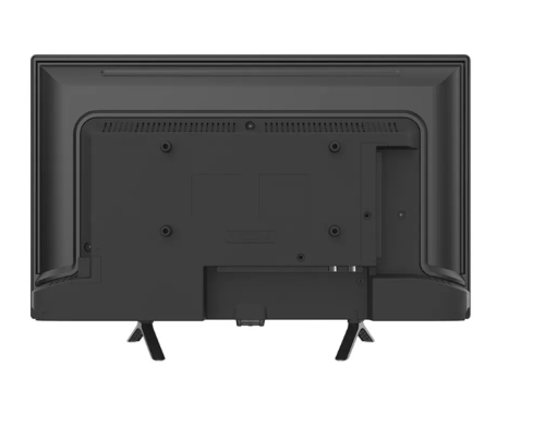 Телевизор C24H24 24"/HD фото 5