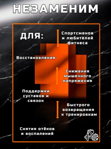 erty.photo} фото 4