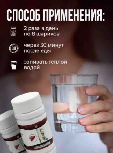 erty.photo} фото 4