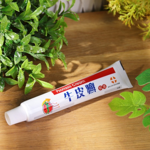 erty.photo} фото 2