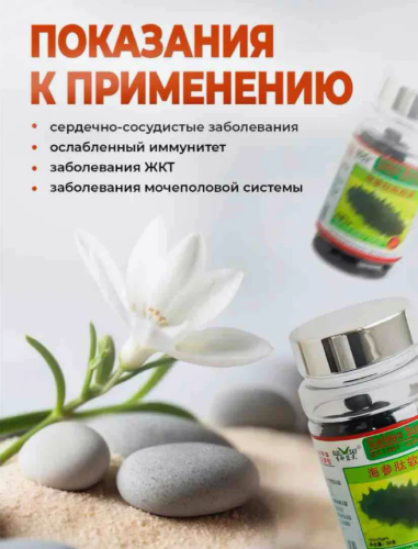 erty.photo} фото 6