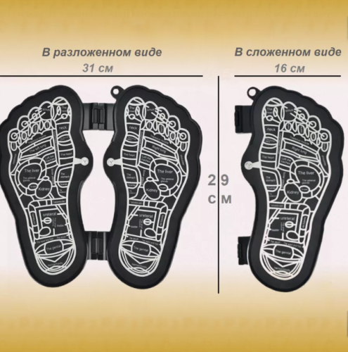 erty.photo} фото 7