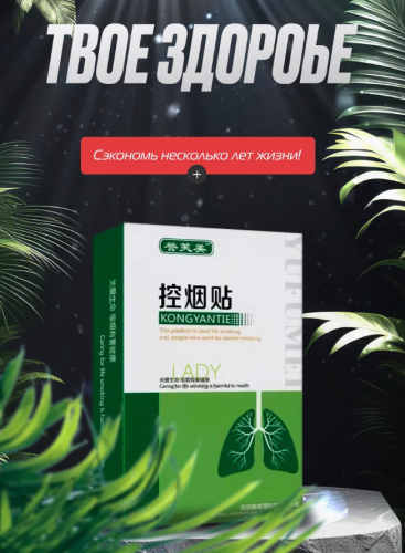 erty.photo} фото 4