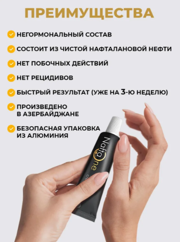 erty.photo} фото 2