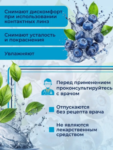 erty.photo} фото 3