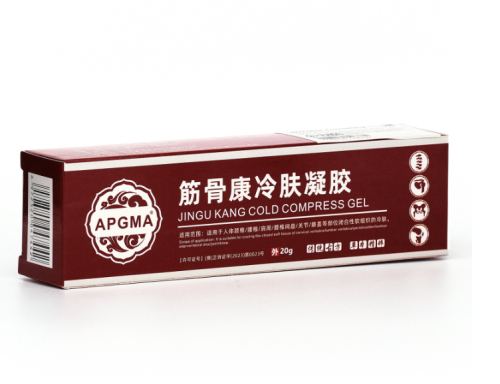 erty.photo} фото 2