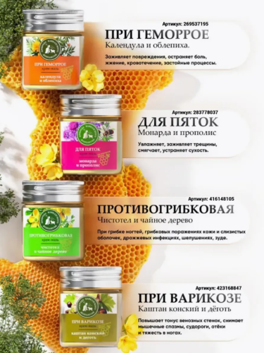 erty.photo} фото 4