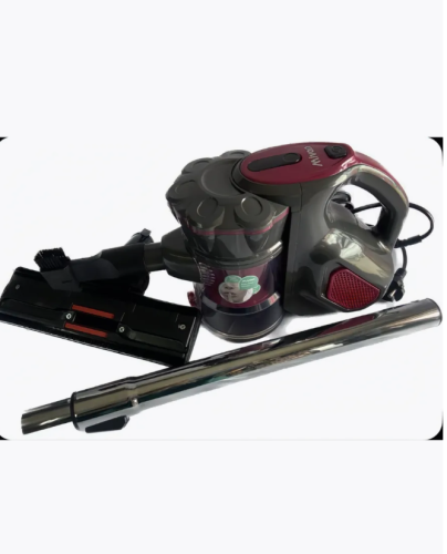 Пылесос Вертикальный "Восток Китая" фото 6