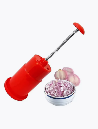 Измельчитель лука ручной СССР фото 3