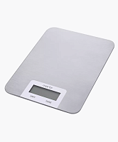 Весы кухонные электронные без чаши, 10 кг, 1г