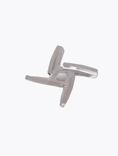 Мясорубка DFR-1730, 1340 Вт фото 6