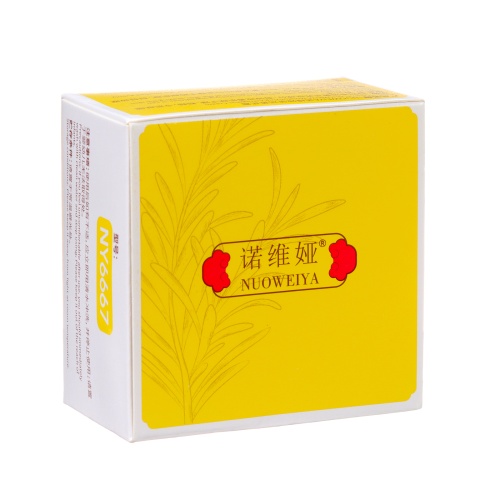 Увлажняющий крем с астрагалом, 50 г   9918631 фото 4