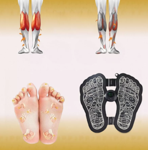 erty.photo} фото 3