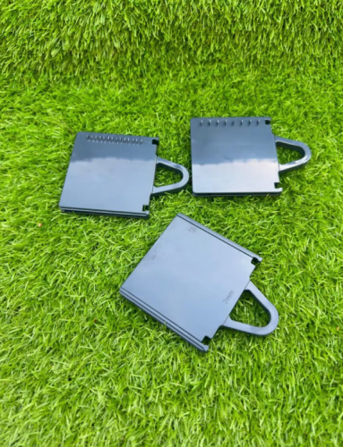 Овощерезка многофункциональная с контейнером фото 12