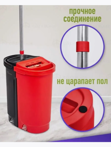 Бритва дорожная аккумуляторная мужская для лица мини .LED Зарядка фото 3