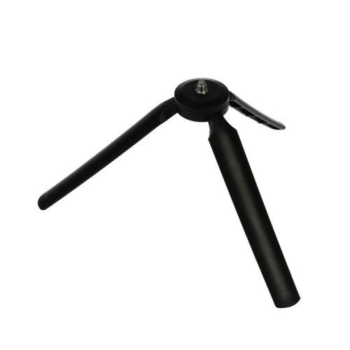 Лампа атмосферная  Радуга, 7Вт, от USB, 5В фото 6