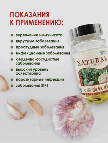 erty.photo} фото 3