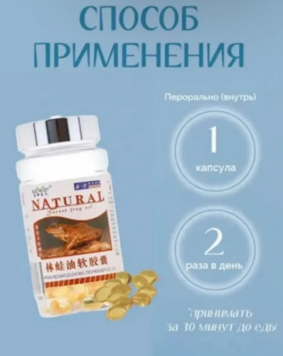 erty.photo} фото 3