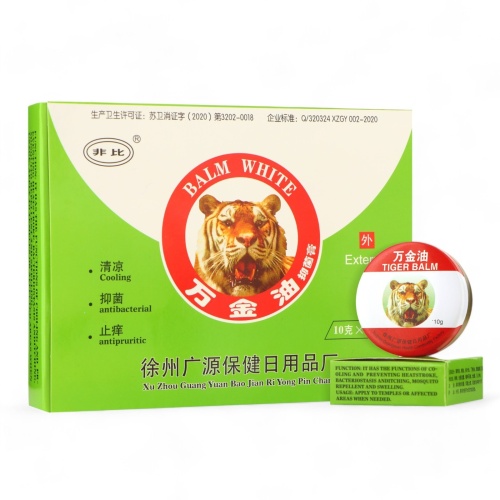 erty.photo} фото 2