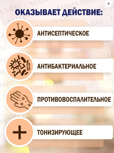 erty.photo} фото 2