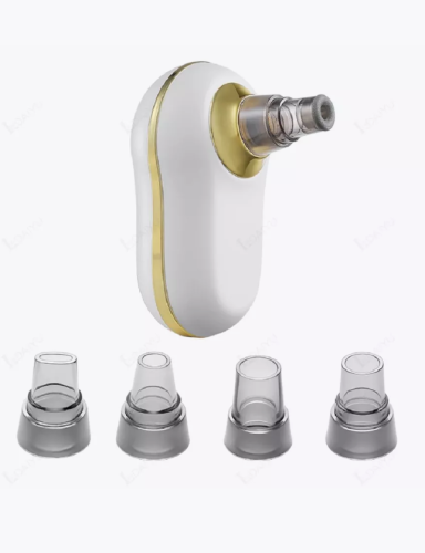 Вакуумный очиститель порометром, max 10 кг фото 6