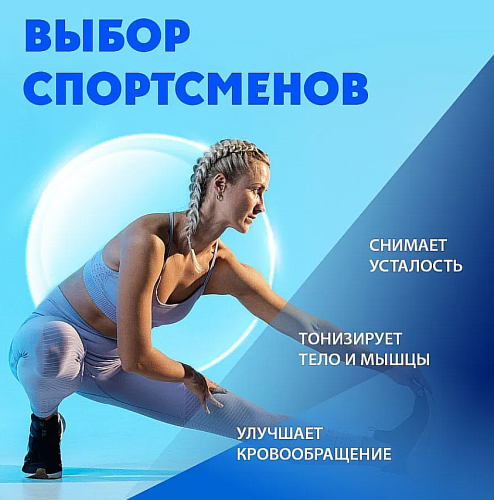 Массажер Белый Letty Home, массажер для шеи и плеч, вибромассажер для тела, спины, ног, электрический, 6 насадок, 12 режимов фото 9