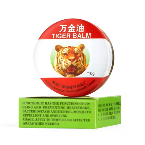 erty.photo} фото 3