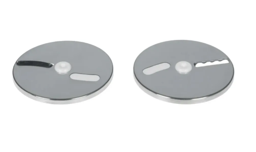 Измельчитель-овощерезка MMC-1404 фото 7