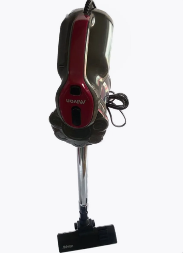 Пылесос Вертикальный "Восток Китая" фото 5