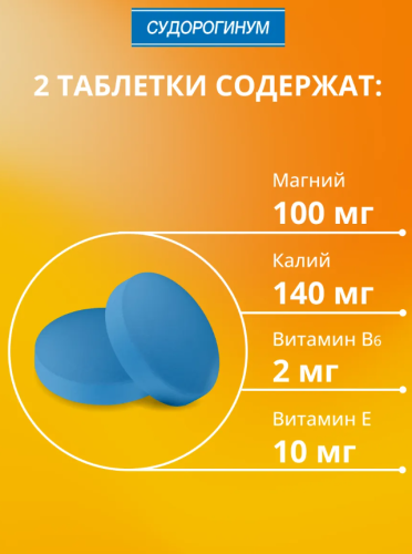 erty.photo} фото 3