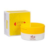 Увлажняющий крем с астрагалом, 50 г   9918631