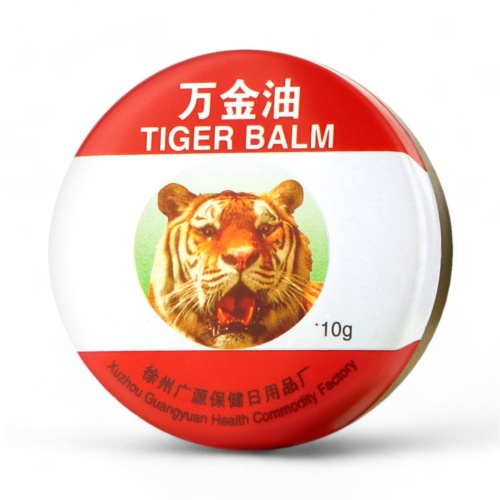 erty.photo} фото 4