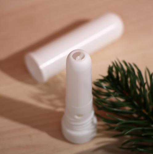 erty.photo} фото 2