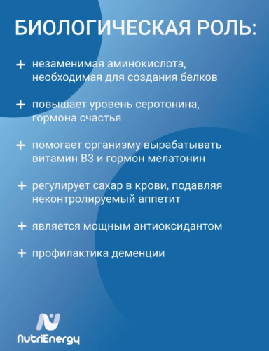 erty.photo} фото 3