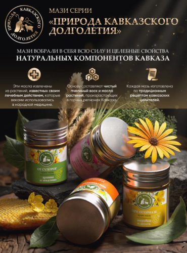 erty.photo} фото 2