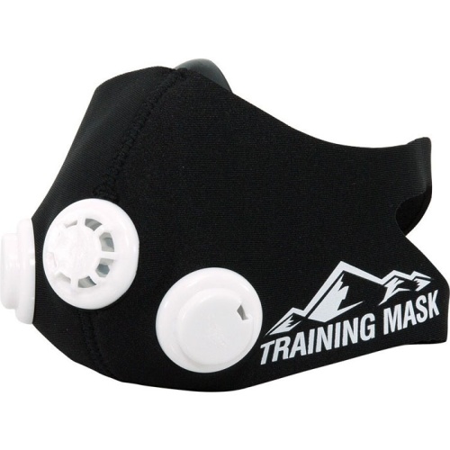 Тренировочная маска ELEVATION TRAINING 2.0 фото 5