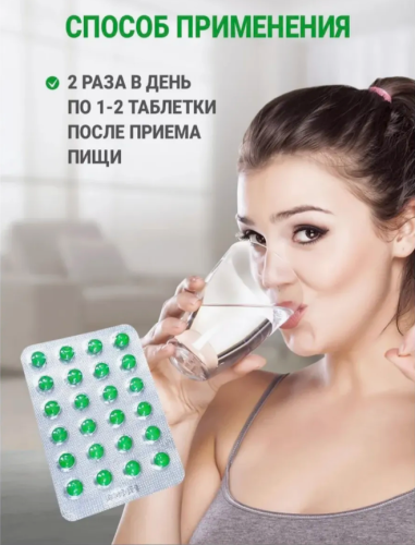 erty.photo} фото 5