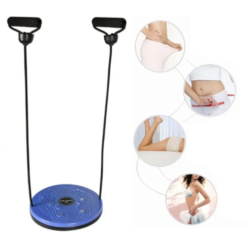 Диск Здоровья фото 4