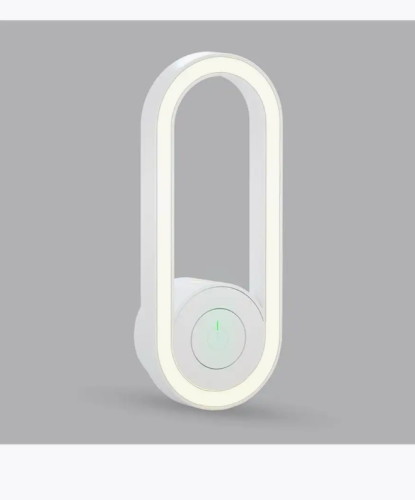 Ультразвуковой отпугиватель насекомых Night Gonti фото 2