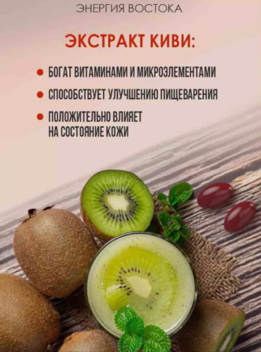 erty.photo} фото 3