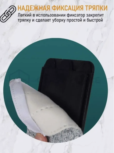 Бритва дорожная аккумуляторная мужская для лица мини .LED Зарядка фото 5