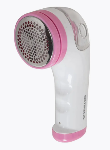 Машинка для удаления катышков Supra фото 6