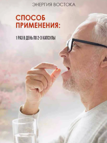 erty.photo} фото 9