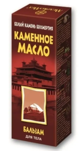 erty.photo} фото 3