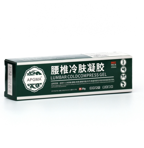 erty.photo} фото 2