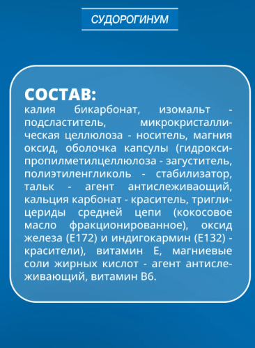 erty.photo} фото 9