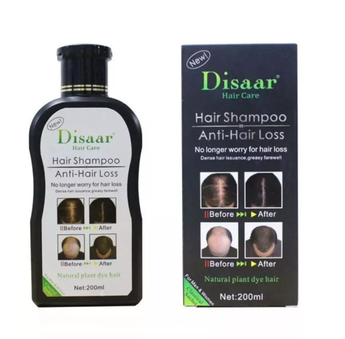 Шампунь против выпадения волос,от облысения,для роста 200 мл от перхоти фото 2