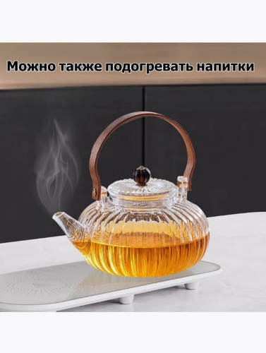 Термопанель на 2 конфорки подогрев блюд ! Обходимся без Термокастрюль фото 13