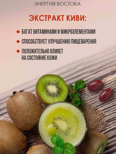 erty.photo} фото 4